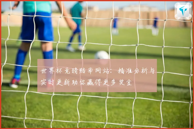 世界杯竞猜赔率网站：精准分析与实时更新助你赢得更多奖金