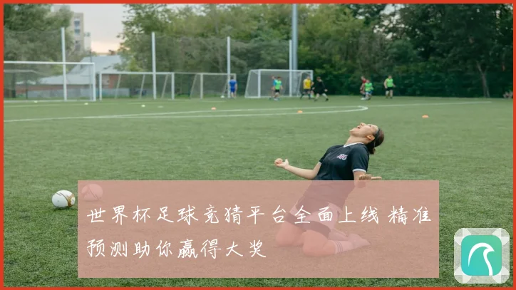 世界杯足球竞猜平台全面上线 精准预测助你赢得大奖